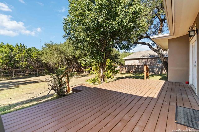 25931 Hootananny, San Antonio, TX 78260