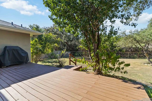25931 Hootananny, San Antonio, TX 78260