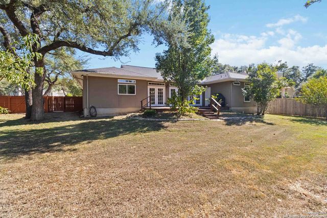 25931 Hootananny, San Antonio, TX 78260