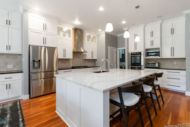 25931 Hootananny, San Antonio, TX 78260