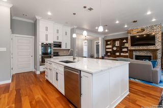 25931 Hootananny, San Antonio, TX 78260