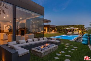 630 Clinton Place, Beverly Hills, CA 90210