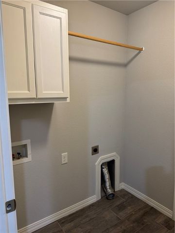 1001 Tulip Street, Centerton, AR 72719