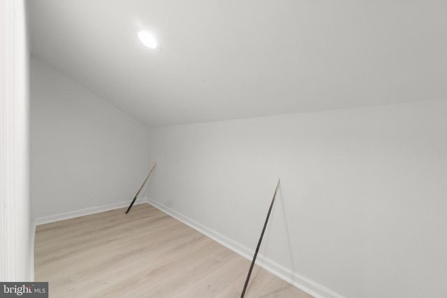3 INDIAN CREEK WAY, Levittown, PA 19057