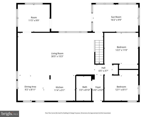 3 INDIAN CREEK WAY, Levittown, PA 19057