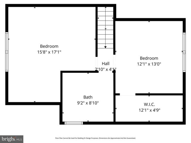 3 INDIAN CREEK WAY, Levittown, PA 19057