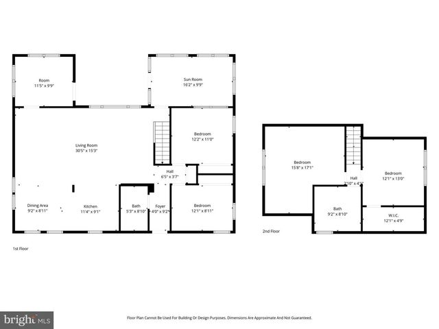 3 INDIAN CREEK WAY, Levittown, PA 19057