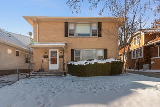1309 S 93rd STREET #1311, West Allis, WI 53214