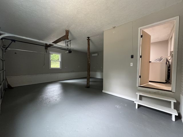 7880 Johnny Crow Rd, Lyles, TN 37098