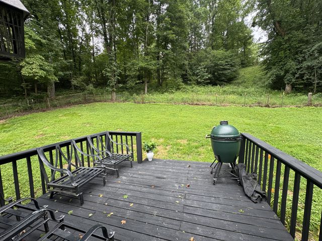 7880 Johnny Crow Rd, Lyles, TN 37098