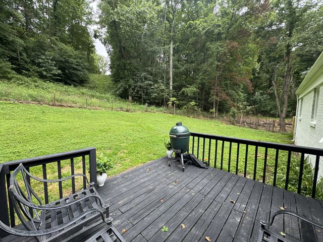 7880 Johnny Crow Rd, Lyles, TN 37098