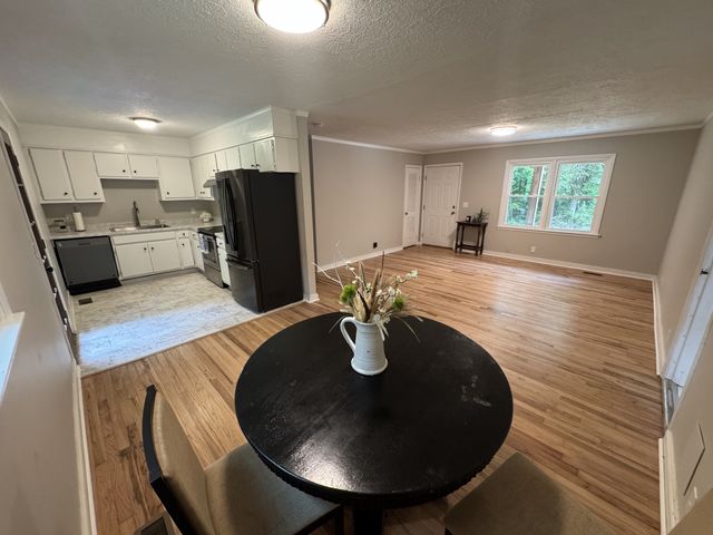 7880 Johnny Crow Rd, Lyles, TN 37098