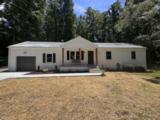 7880 Johnny Crow Rd, Lyles, TN 37098