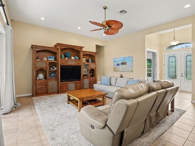 2722 KNIGHTSBRIDGE ROAD, Clermont, FL 34711