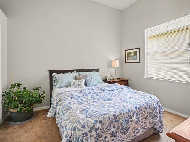 2722 KNIGHTSBRIDGE ROAD, Clermont, FL 34711