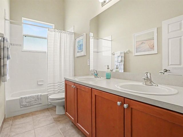 2722 KNIGHTSBRIDGE ROAD, Clermont, FL 34711