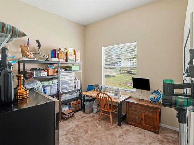 2722 KNIGHTSBRIDGE ROAD, Clermont, FL 34711