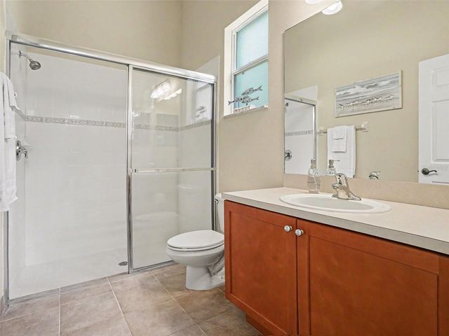 2722 KNIGHTSBRIDGE ROAD, Clermont, FL 34711