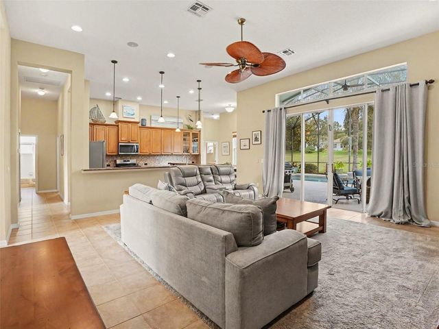 2722 KNIGHTSBRIDGE ROAD, Clermont, FL 34711
