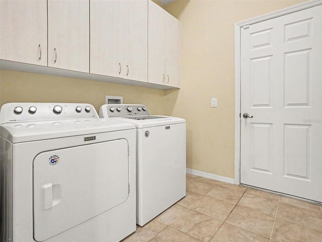 2722 KNIGHTSBRIDGE ROAD, Clermont, FL 34711