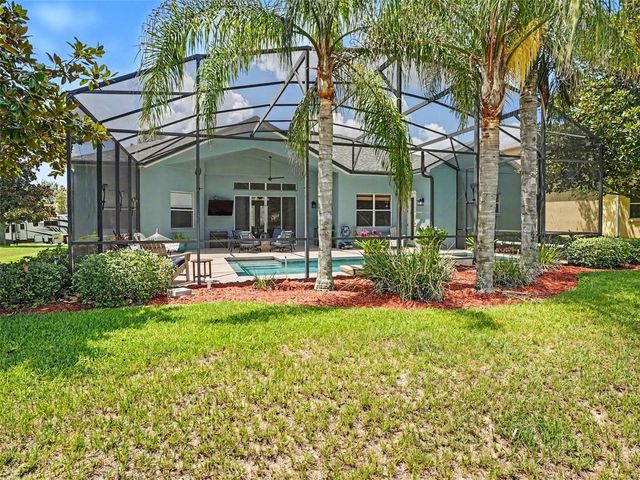 2722 KNIGHTSBRIDGE ROAD, Clermont, FL 34711
