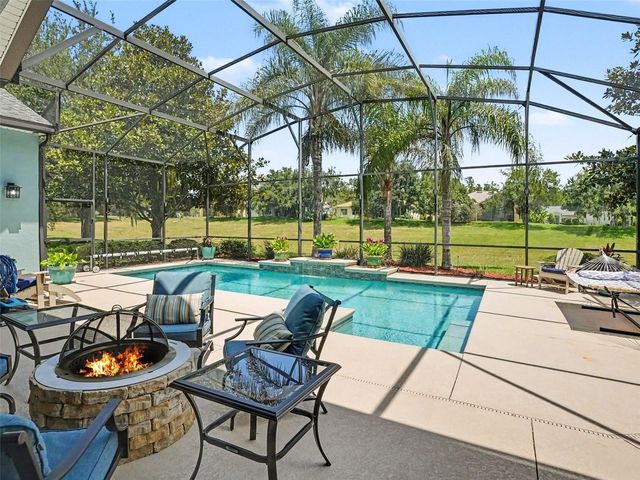 2722 KNIGHTSBRIDGE ROAD, Clermont, FL 34711