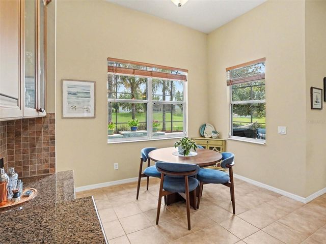 2722 KNIGHTSBRIDGE ROAD, Clermont, FL 34711