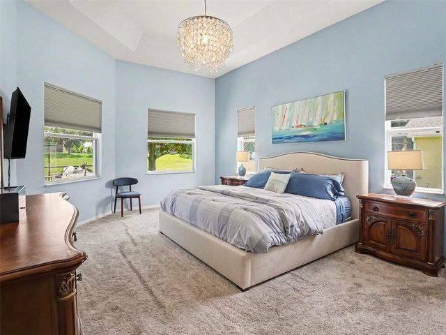2722 KNIGHTSBRIDGE ROAD, Clermont, FL 34711