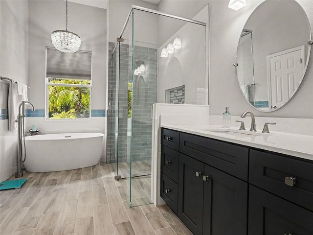 2722 KNIGHTSBRIDGE ROAD, Clermont, FL 34711