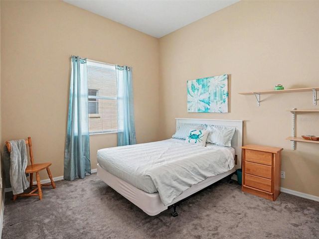 2722 KNIGHTSBRIDGE ROAD, Clermont, FL 34711