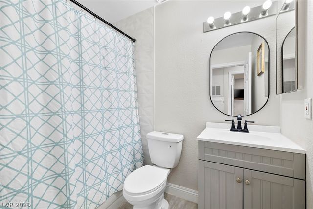 2141 Twickenham Place D, Las Vegas, NV 89108