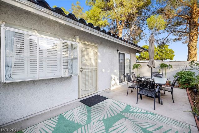 2141 Twickenham Place D, Las Vegas, NV 89108