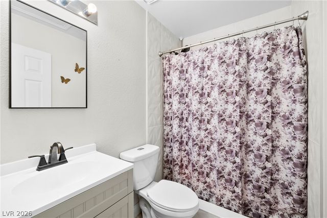 2141 Twickenham Place D, Las Vegas, NV 89108