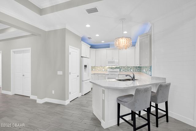 597 Lost Shaker Way, Daytona Beach, FL 32124