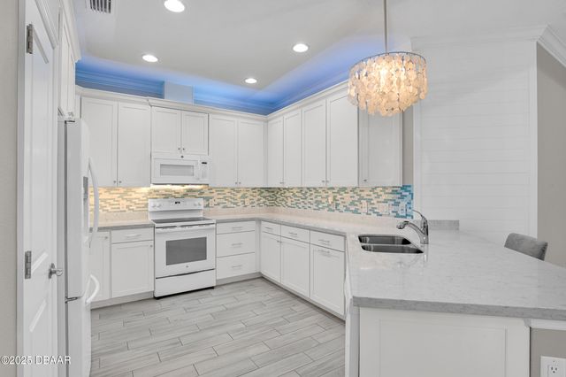 597 Lost Shaker Way, Daytona Beach, FL 32124