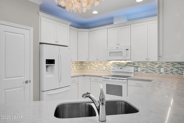 597 Lost Shaker Way, Daytona Beach, FL 32124