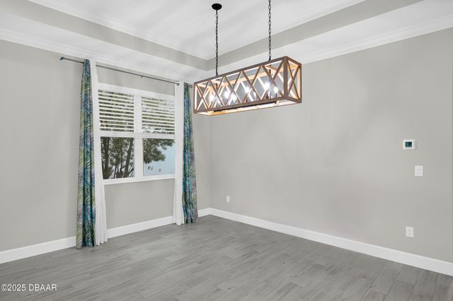 597 Lost Shaker Way, Daytona Beach, FL 32124