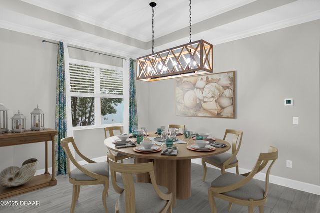 597 Lost Shaker Way, Daytona Beach, FL 32124