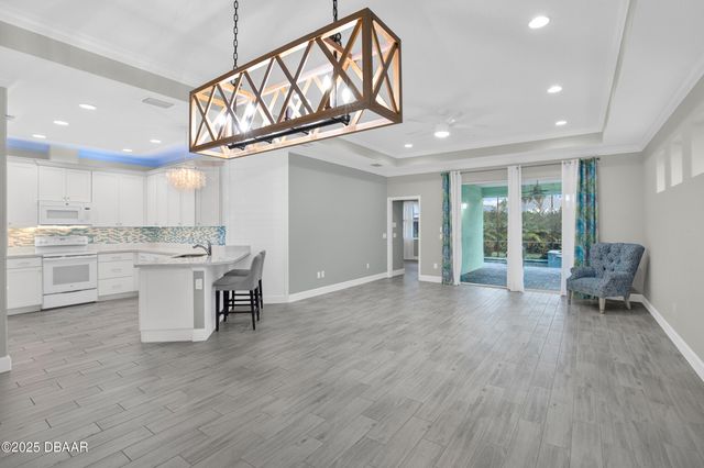 597 Lost Shaker Way, Daytona Beach, FL 32124