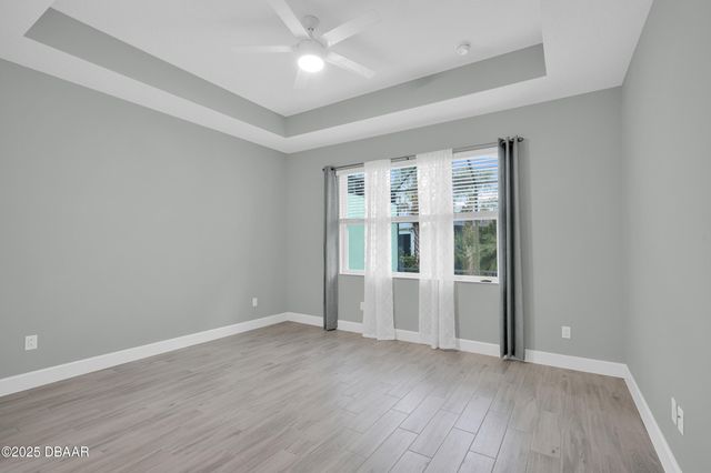 597 Lost Shaker Way, Daytona Beach, FL 32124