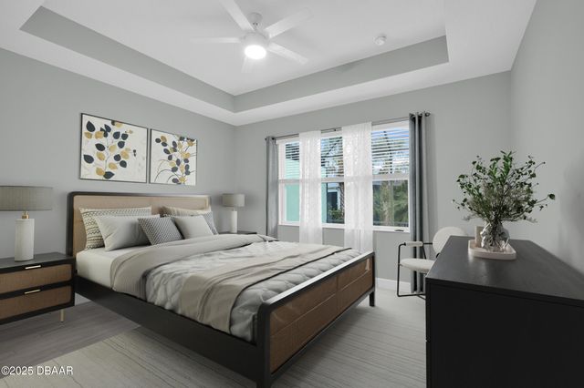 597 Lost Shaker Way, Daytona Beach, FL 32124