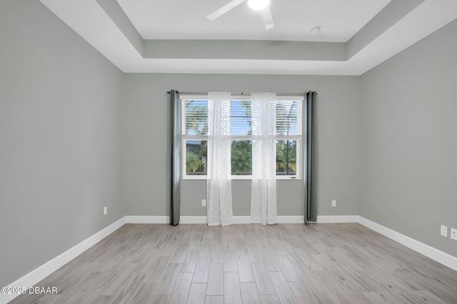 597 Lost Shaker Way, Daytona Beach, FL 32124