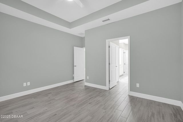 597 Lost Shaker Way, Daytona Beach, FL 32124