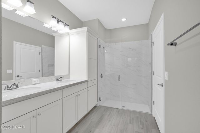 597 Lost Shaker Way, Daytona Beach, FL 32124