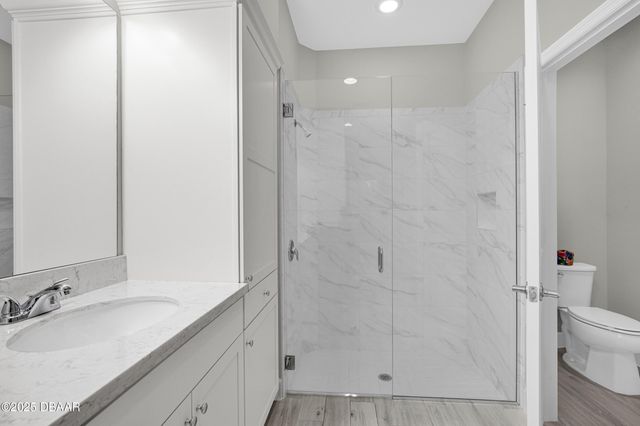 597 Lost Shaker Way, Daytona Beach, FL 32124