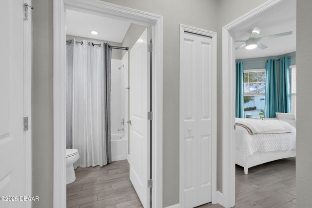 597 Lost Shaker Way, Daytona Beach, FL 32124