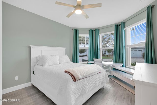 597 Lost Shaker Way, Daytona Beach, FL 32124