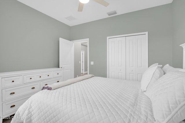 597 Lost Shaker Way, Daytona Beach, FL 32124