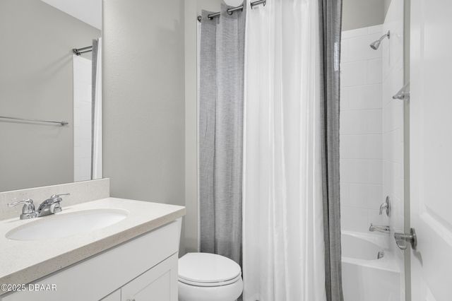 597 Lost Shaker Way, Daytona Beach, FL 32124