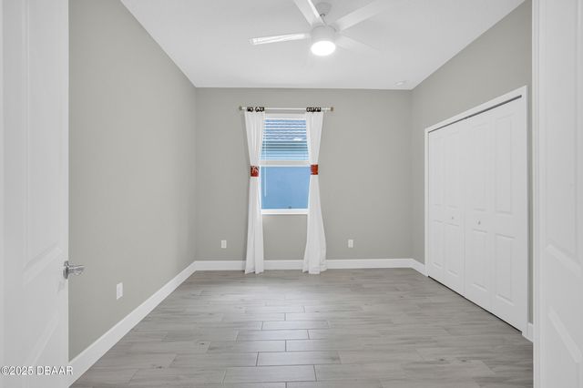 597 Lost Shaker Way, Daytona Beach, FL 32124